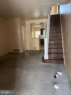 1012 S Colorado St Property Photo 55