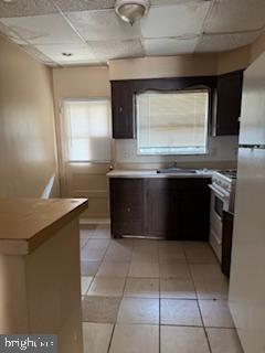 1012 S Colorado St Property Photo 56