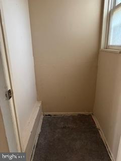 1012 S Colorado St Property Photo 58
