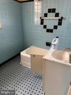 1012 S Colorado St Property Photo 59