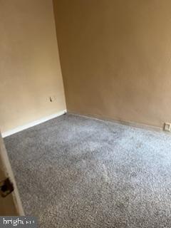 1012 S Colorado St Property Photo 62