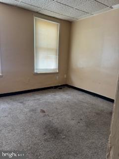 1012 S Colorado St Property Photo 63