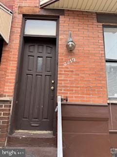 1012 S Colorado St Property Photo 65
