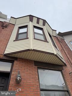 1012 S Colorado St Property Photo 67