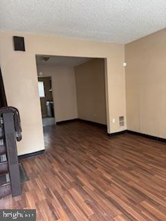 1012 S Colorado St Property Photo 68