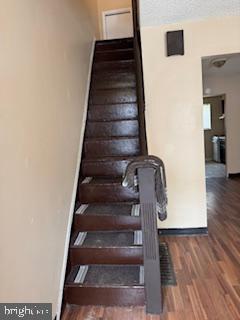 1012 S Colorado St Property Photo 69