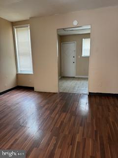 1012 S Colorado St Property Photo 70