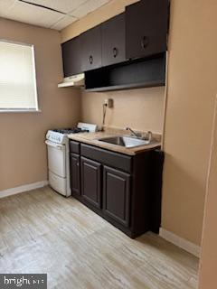 1012 S Colorado St Property Photo 71