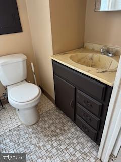 1012 S Colorado St Property Photo 73