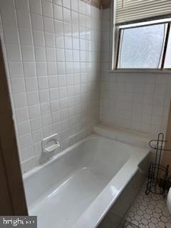 1012 S Colorado St Property Photo 74