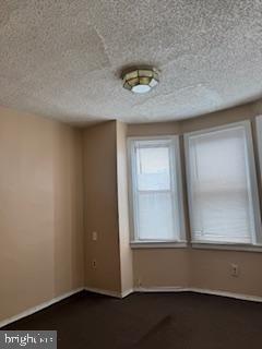 1012 S Colorado St Property Photo 75