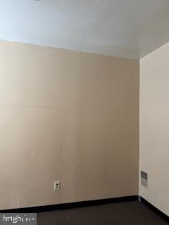 1012 S Colorado St Property Photo 76