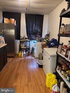 1012 S Colorado St Property Photo 82