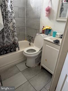 1012 S Colorado St Property Photo 85