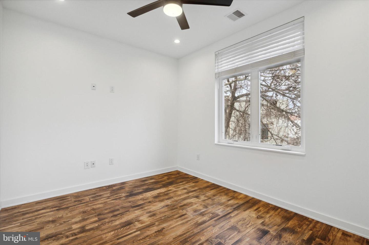 1825 Ginnodo St #r2 Property Photo 20