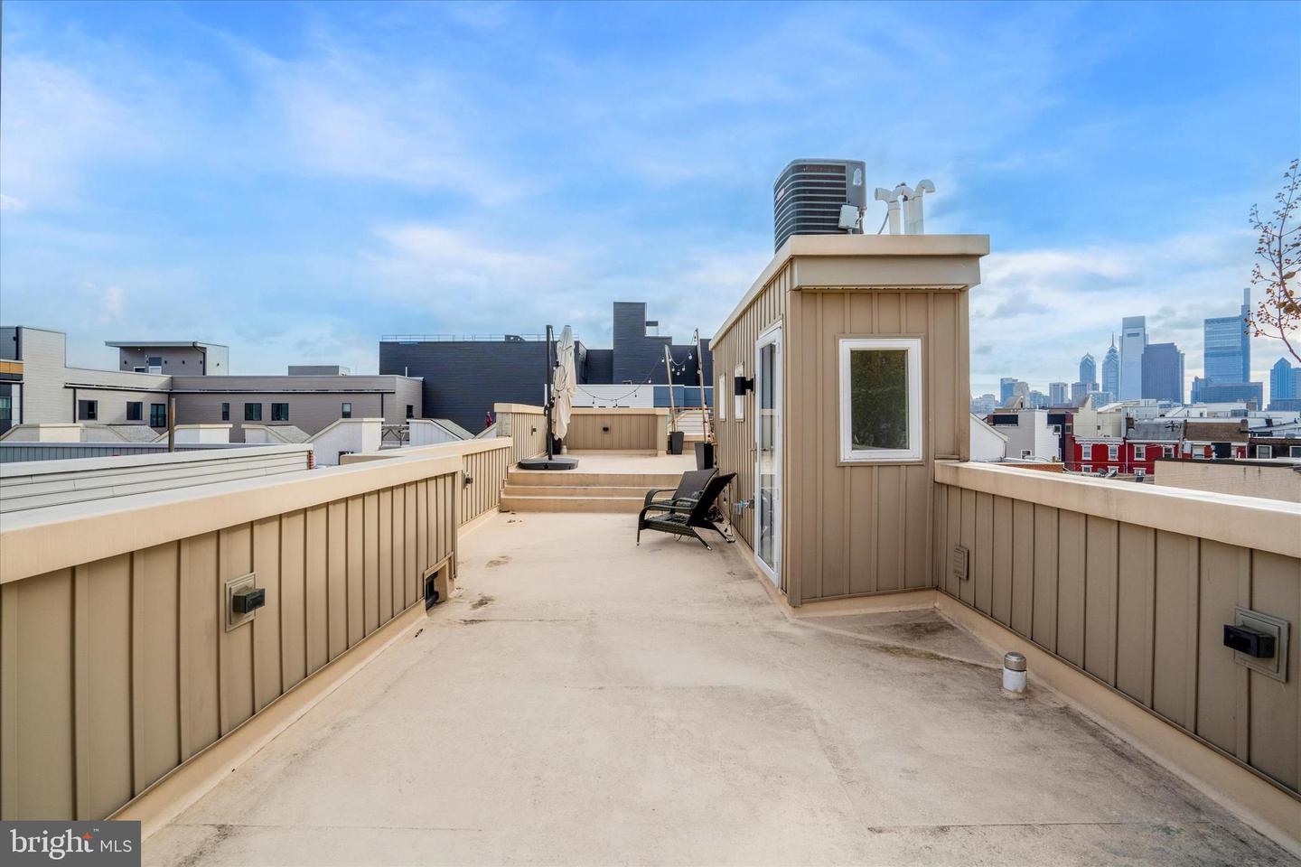 1825 Ginnodo St #r2 Property Photo 29