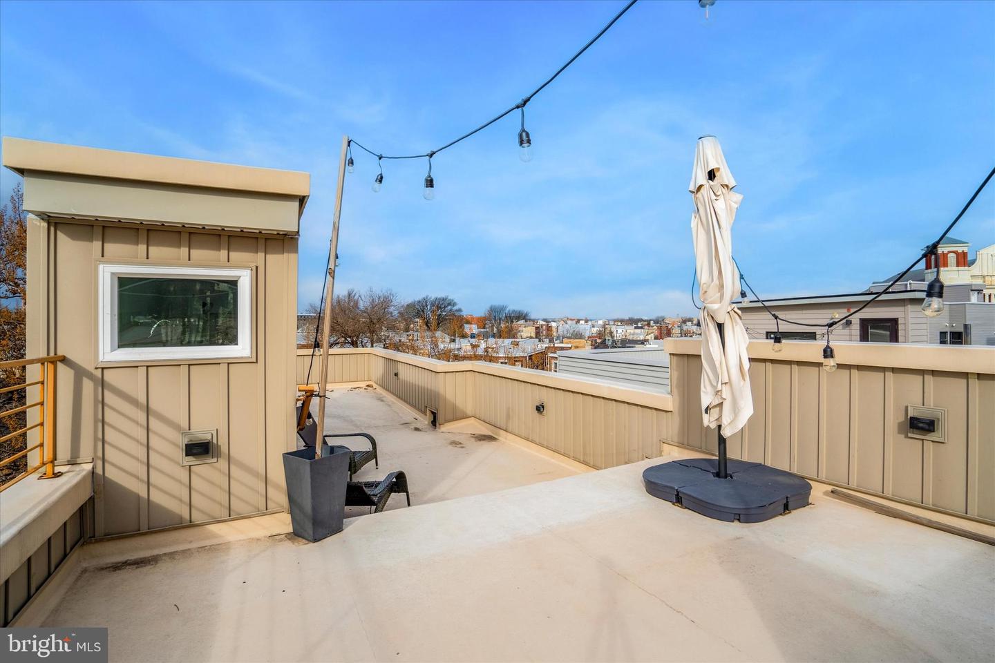 1825 Ginnodo St #r2 Property Photo 31