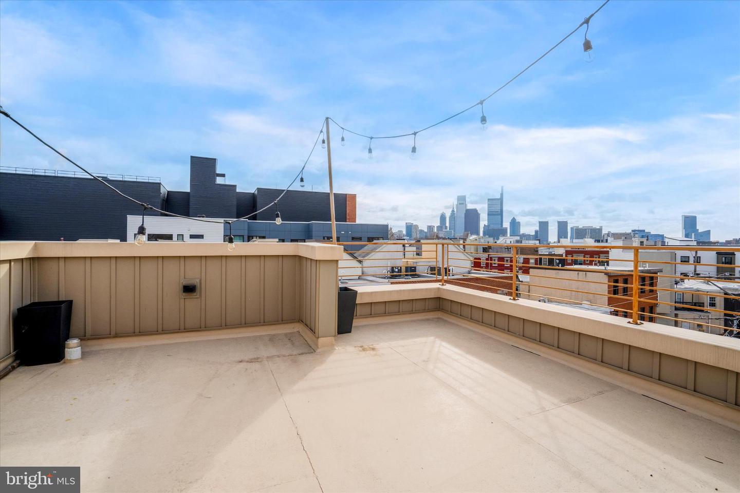 1825 Ginnodo St #r2 Property Photo 32