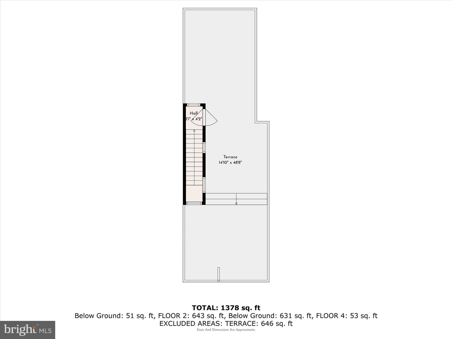 1825 Ginnodo St #r2 Property Photo 34