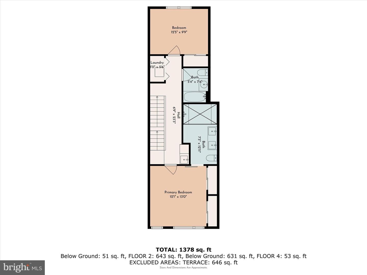 1825 Ginnodo St #r2 Property Photo 38