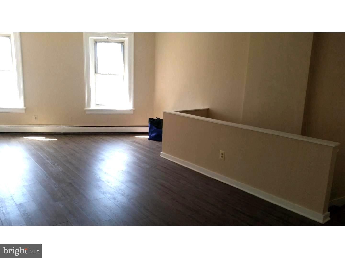 6823 Germantown Ave #2 Property Photo 3