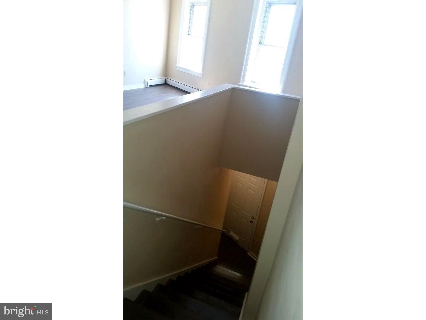 6823 Germantown Ave #2 Property Photo 4