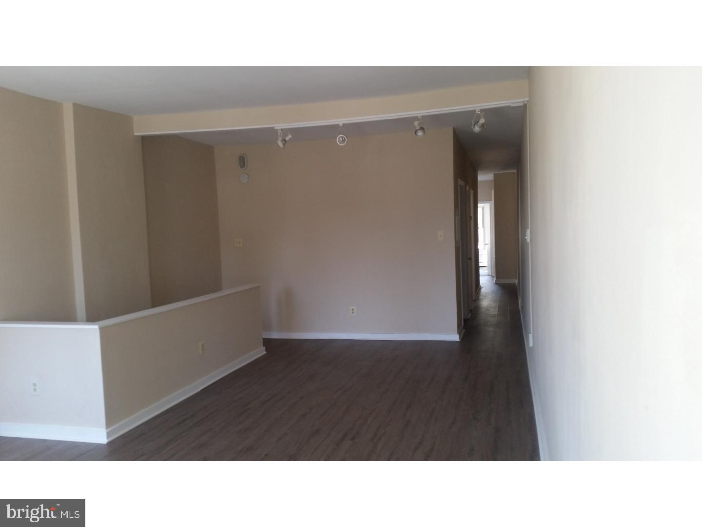 6823 Germantown Ave #2 Property Photo 5