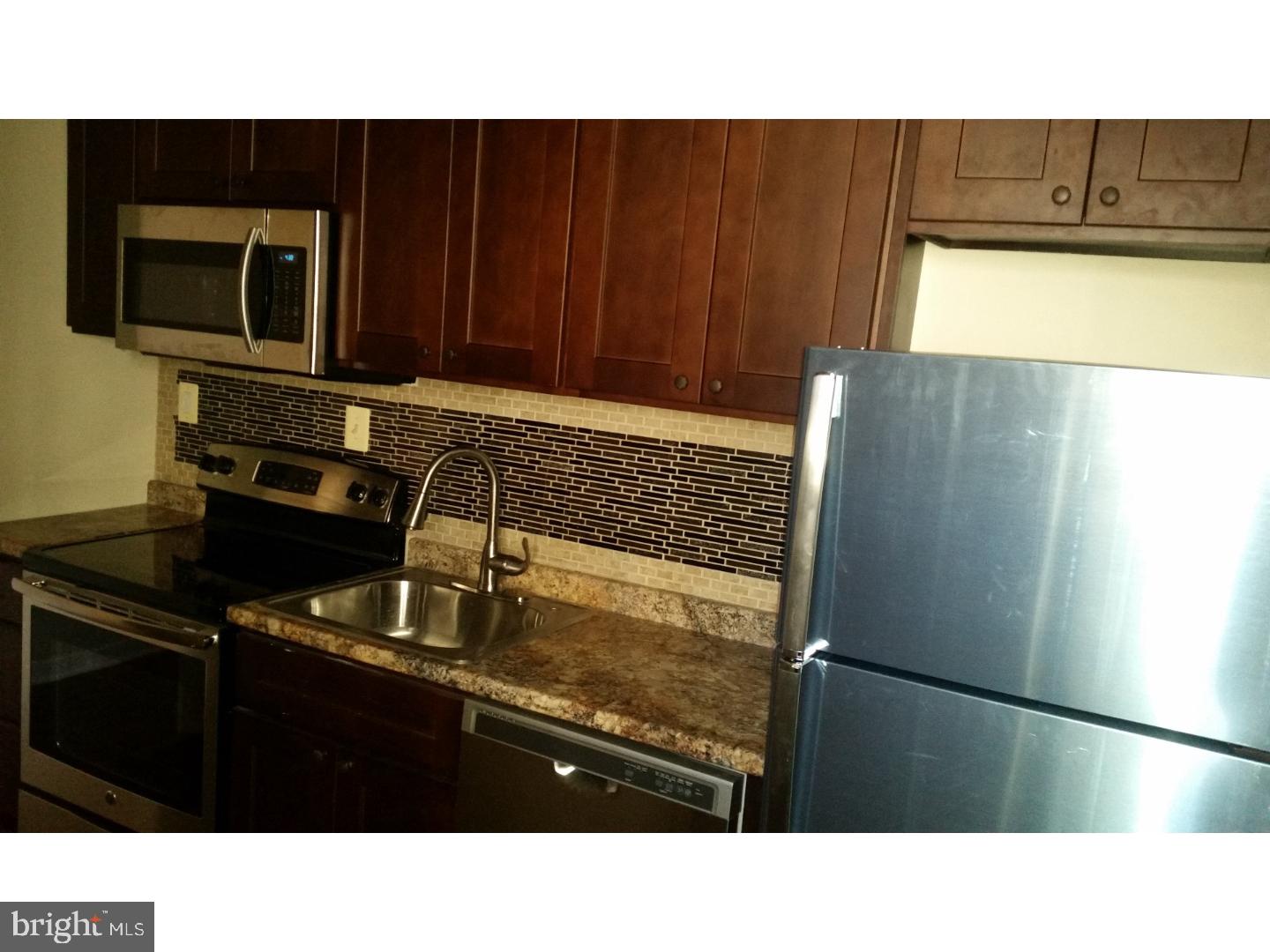 6823 Germantown Ave #2 Property Photo 6