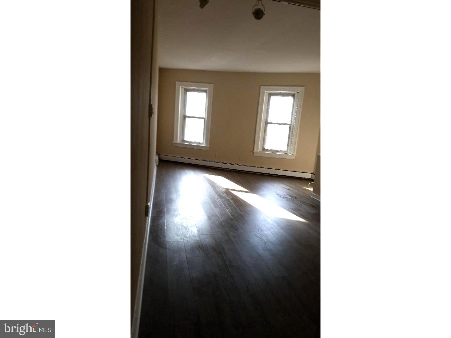 6823 Germantown Ave #2 Property Photo 7