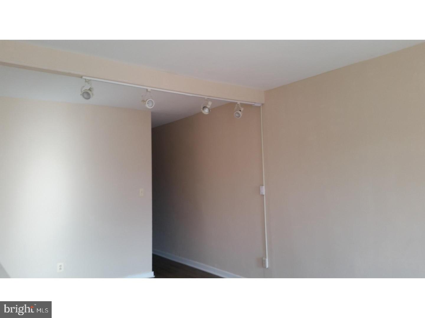 6823 Germantown Ave #2 Property Photo 8