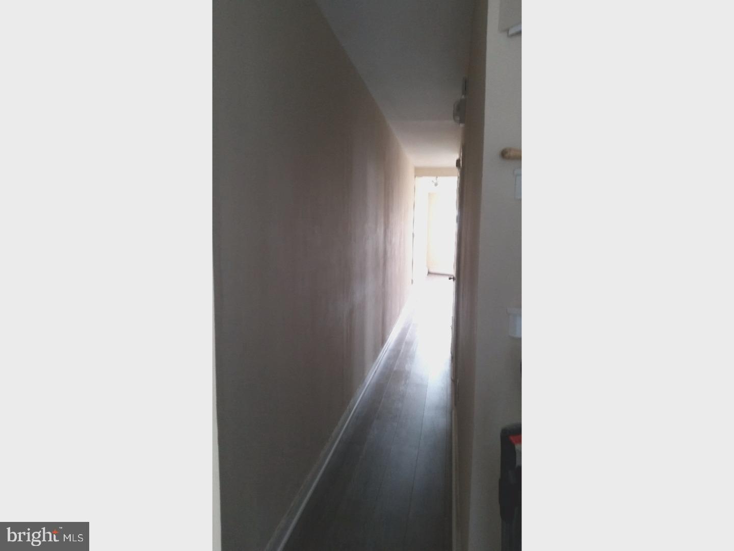 6823 Germantown Ave #2 Property Photo 9