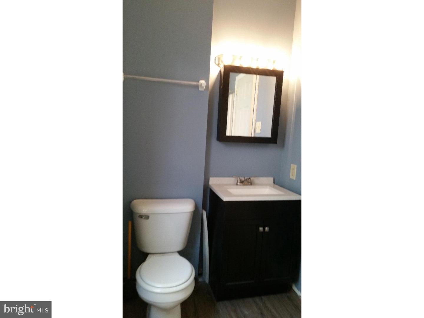 6823 Germantown Ave #2 Property Photo 10