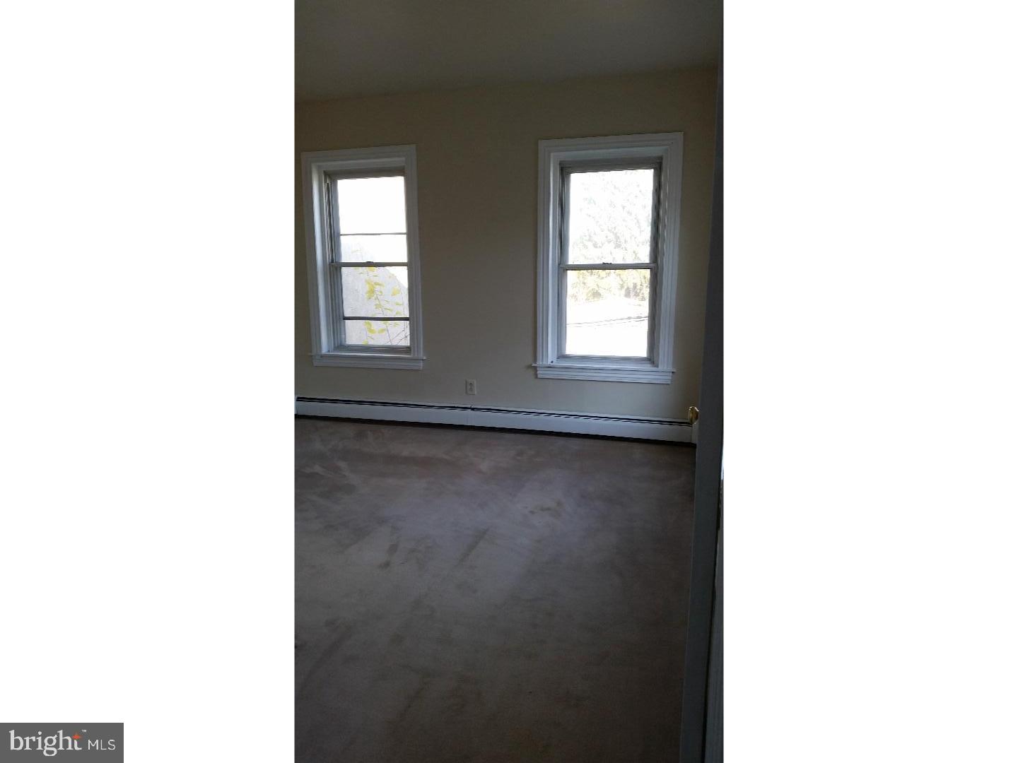 6823 Germantown Ave #2 Property Photo 11