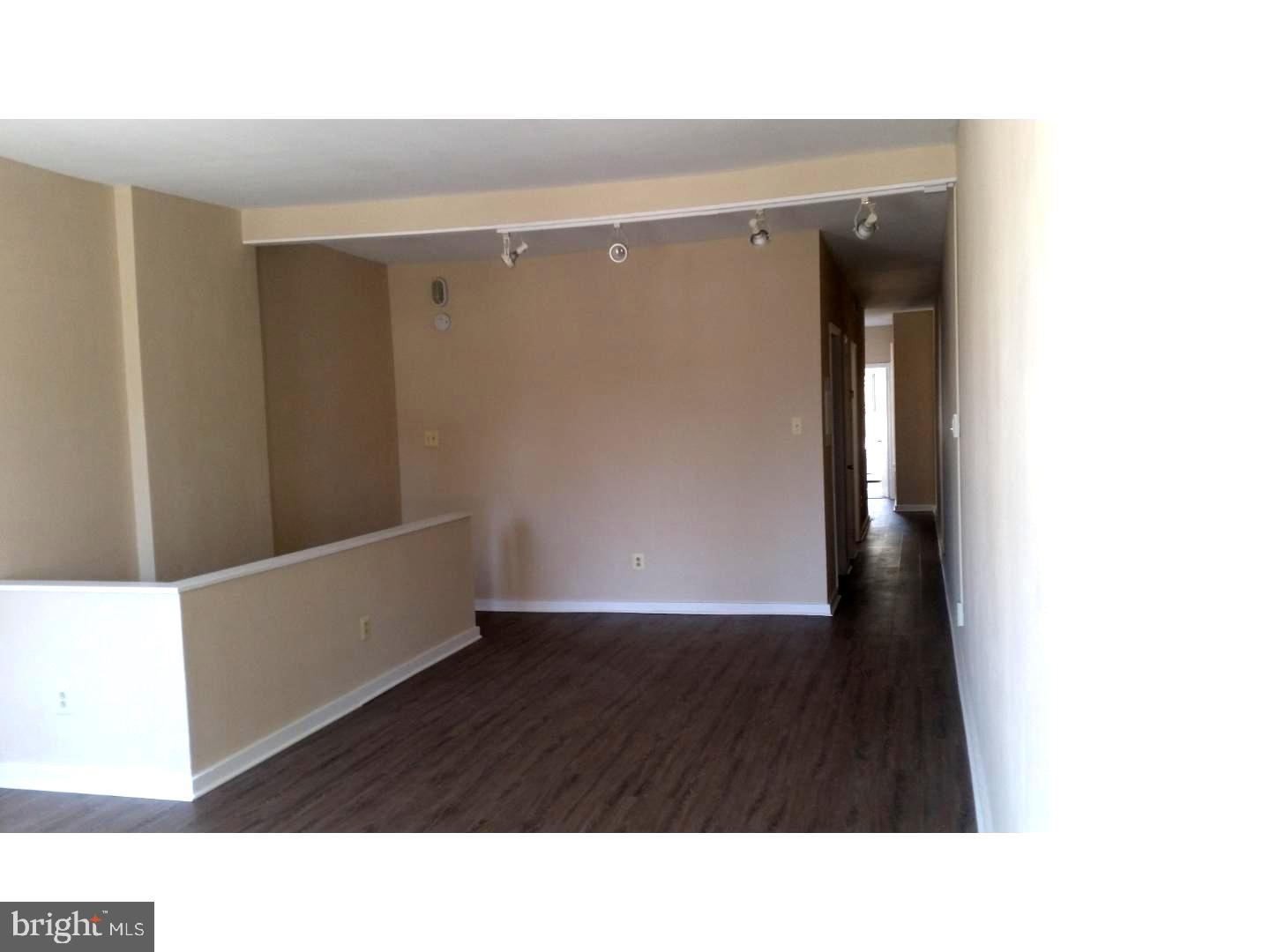 6823 Germantown Ave #2 Property Photo 12