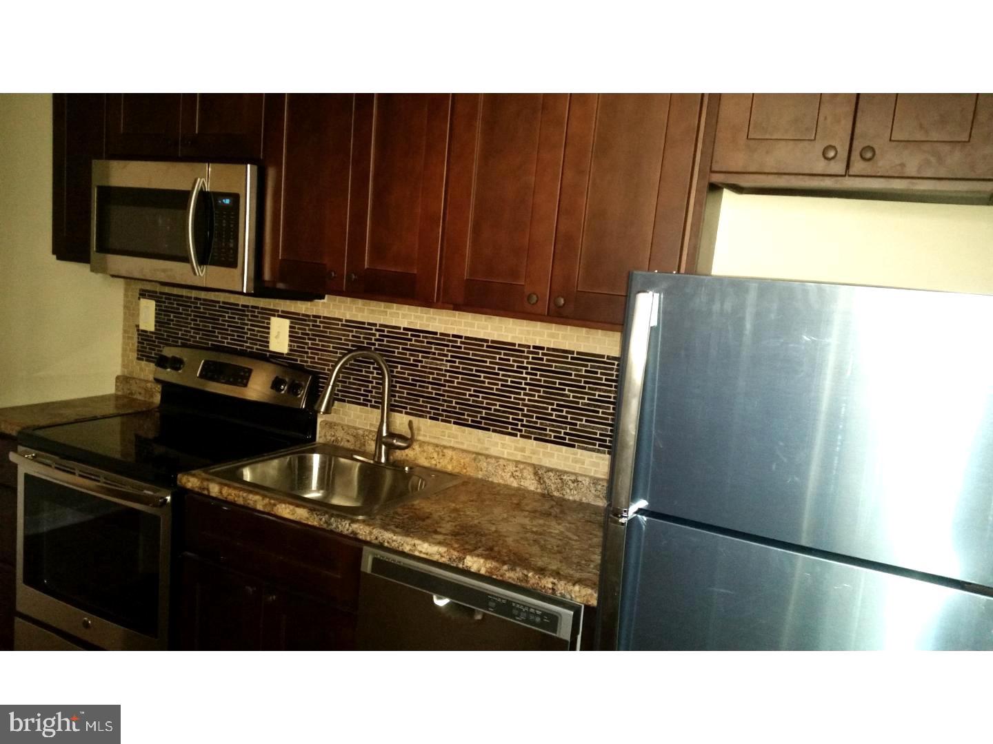 6823 Germantown Ave #2 Property Photo 13