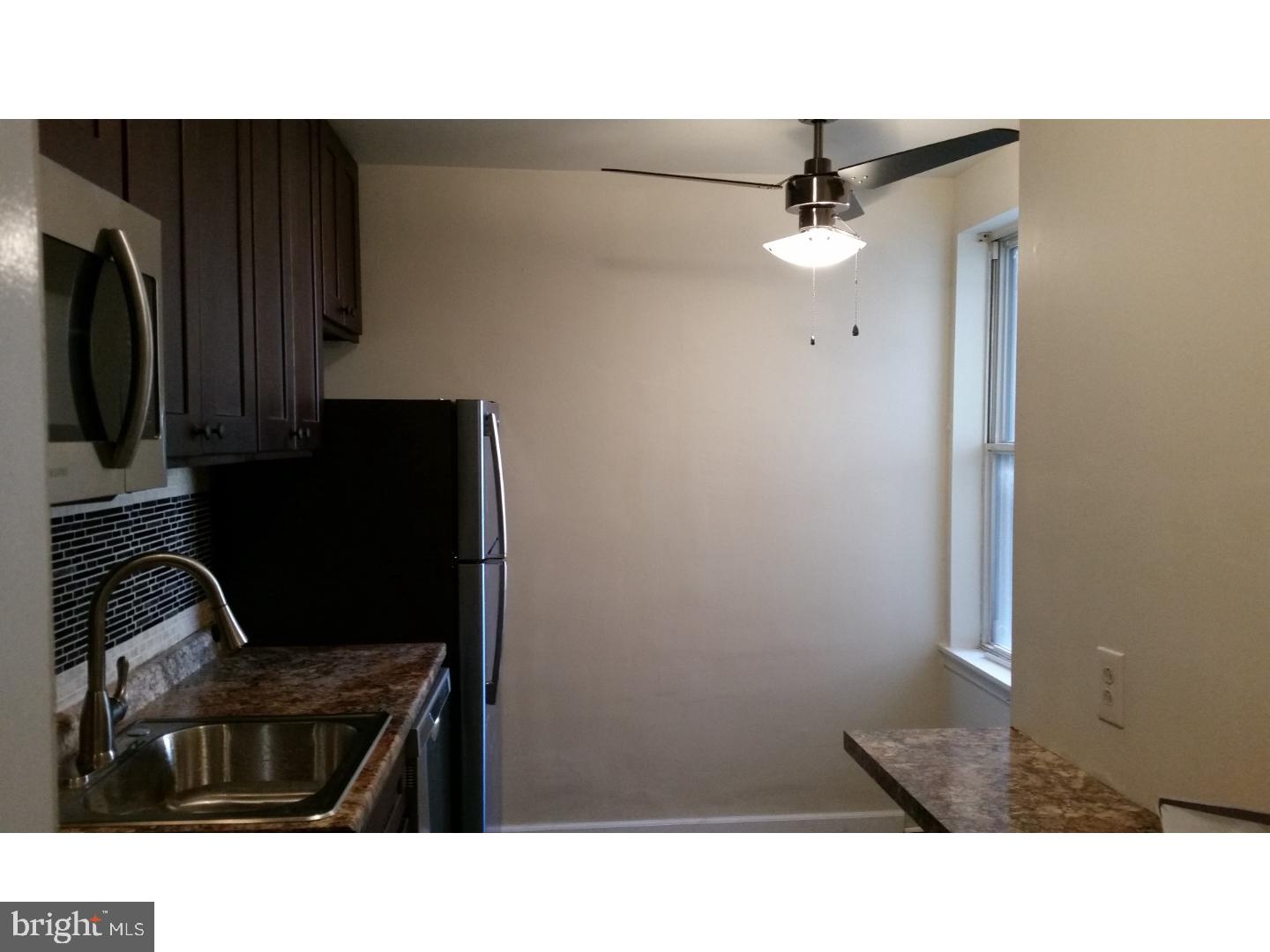 6823 Germantown Ave #2 Property Photo 14
