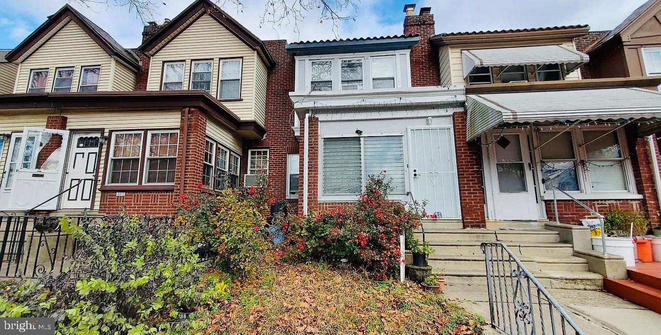 4615 Princeton Ave Property Photo 1