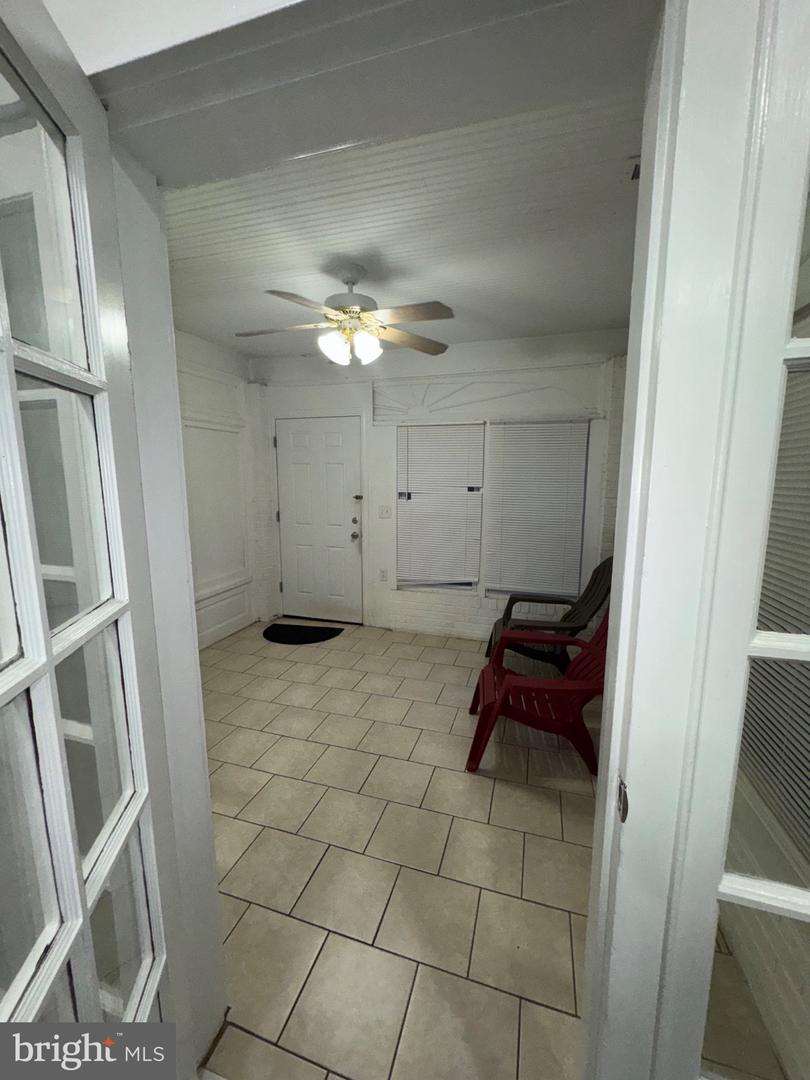 4615 Princeton Ave Property Photo 12