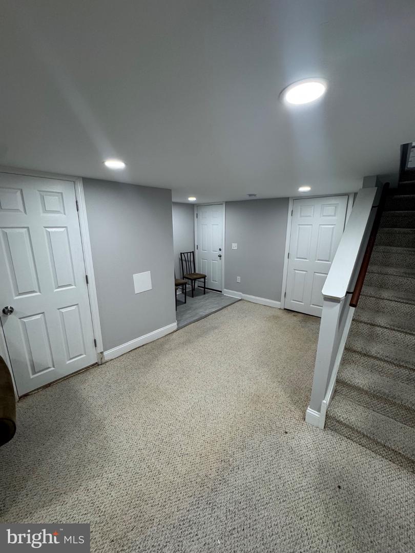 4615 Princeton Ave Property Photo 15