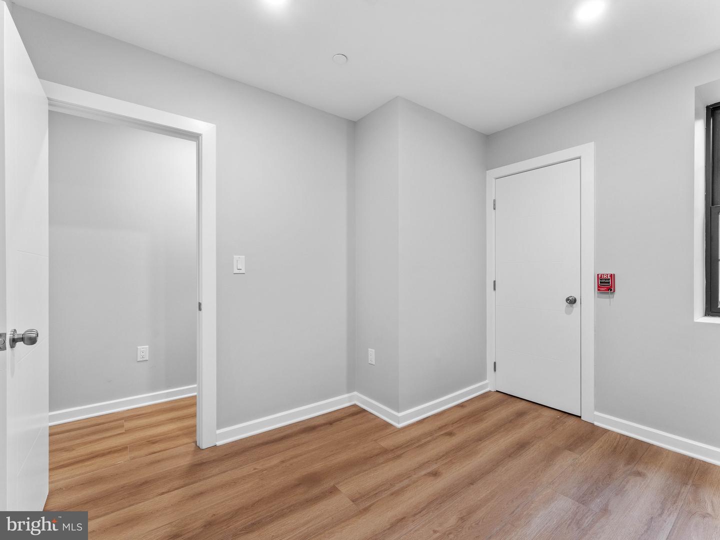 1682 N 54th St #1 Property Photo 11