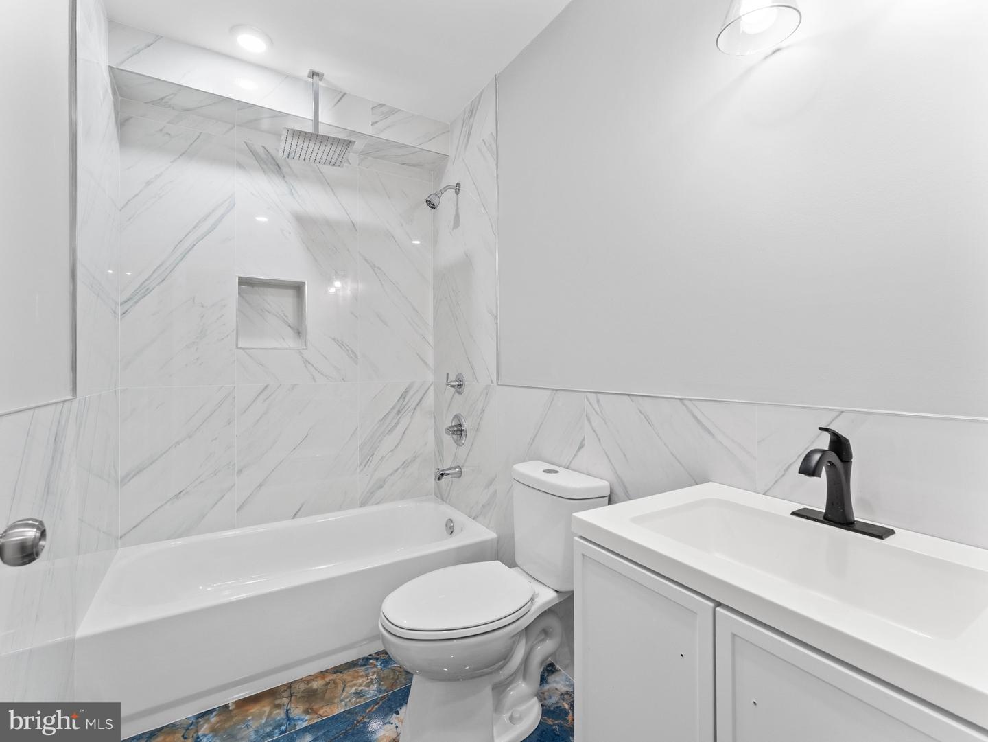 1682 N 54th St #1 Property Photo 12