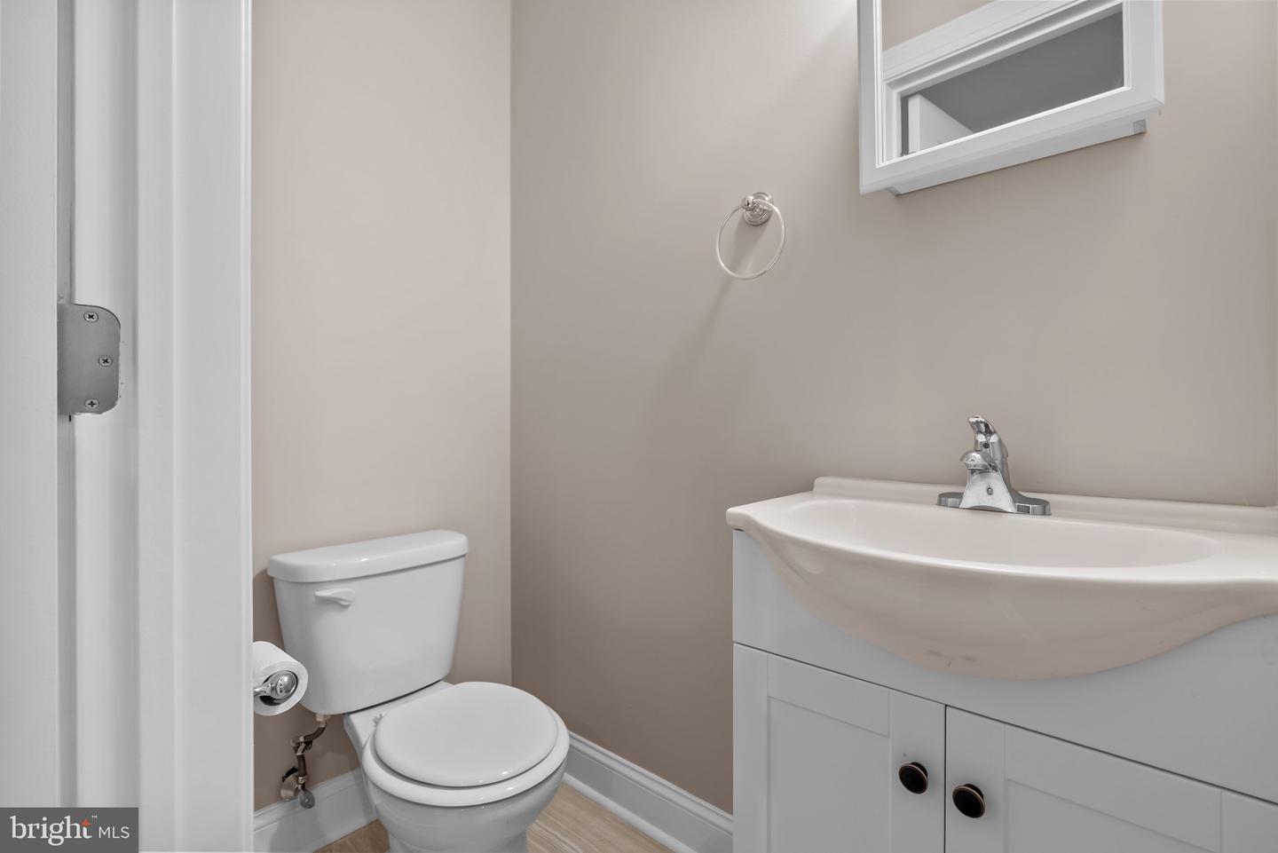 2113 Reed St Property Photo 9