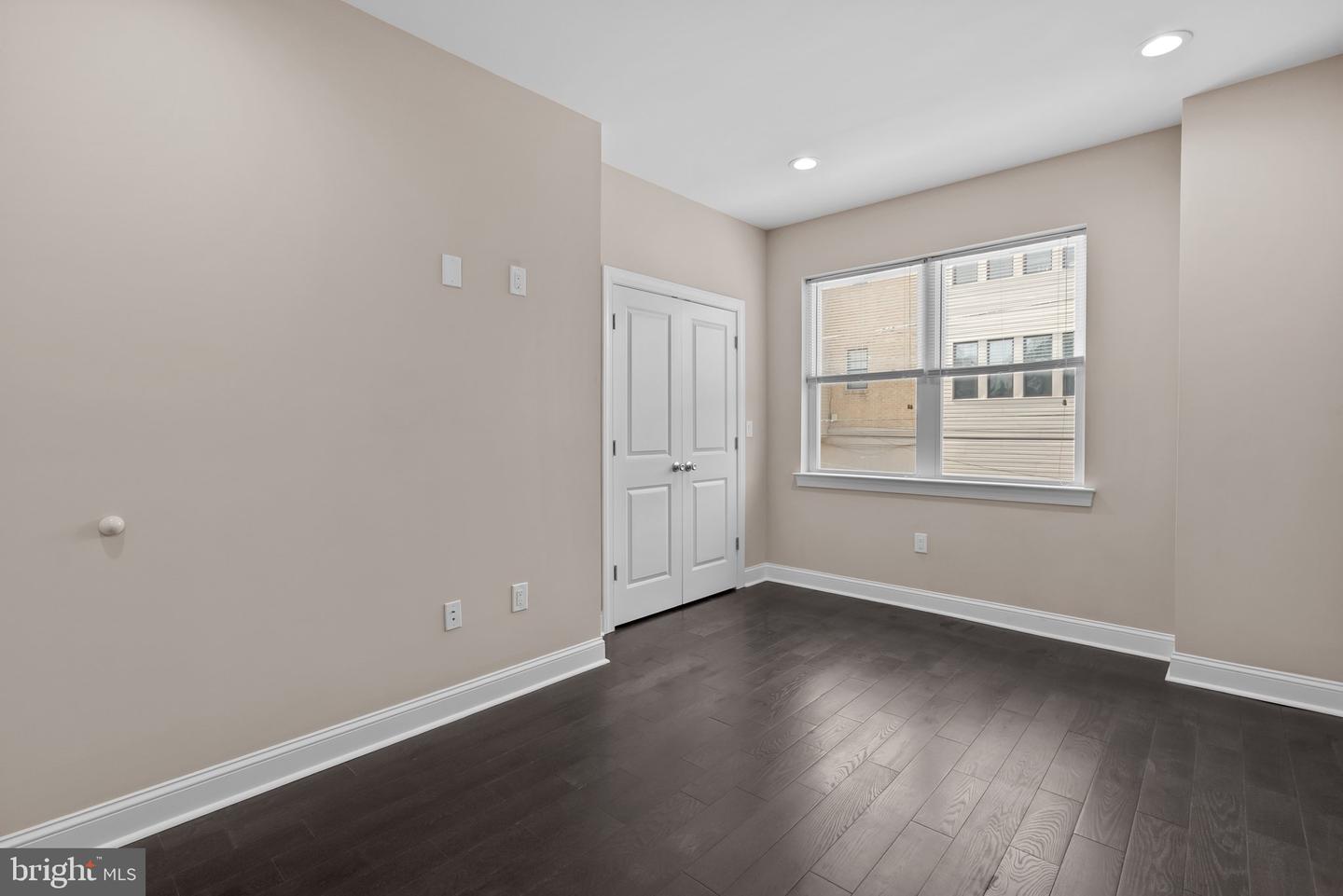2113 Reed St Property Photo 10