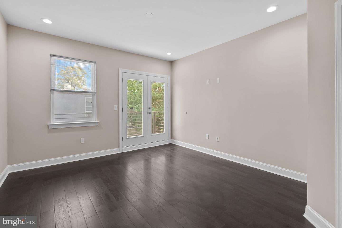 2113 Reed St Property Photo 13