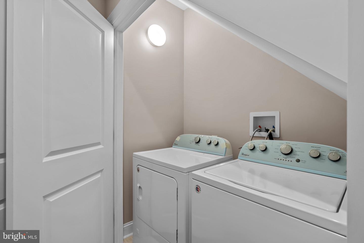 2113 Reed St Property Photo 15