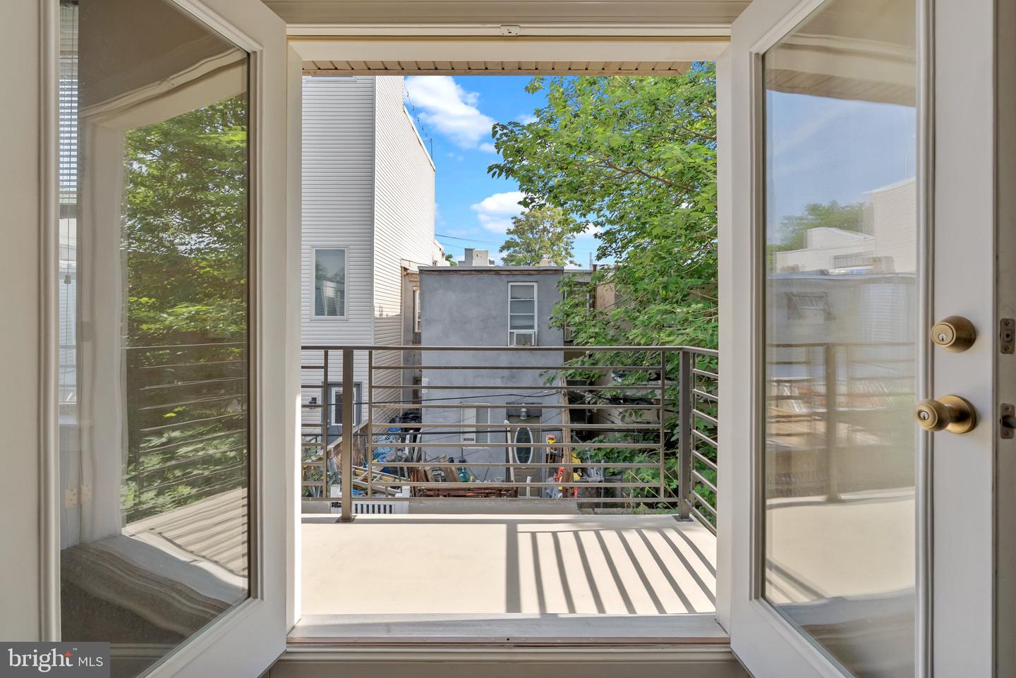 2113 Reed St Property Photo 17