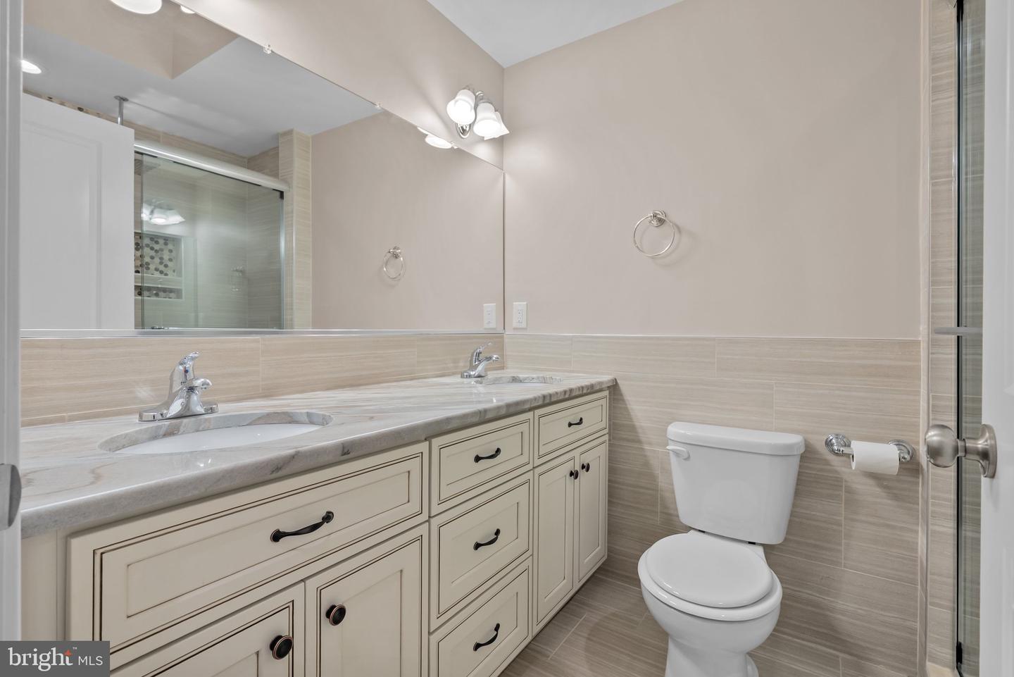 2113 Reed St Property Photo 19