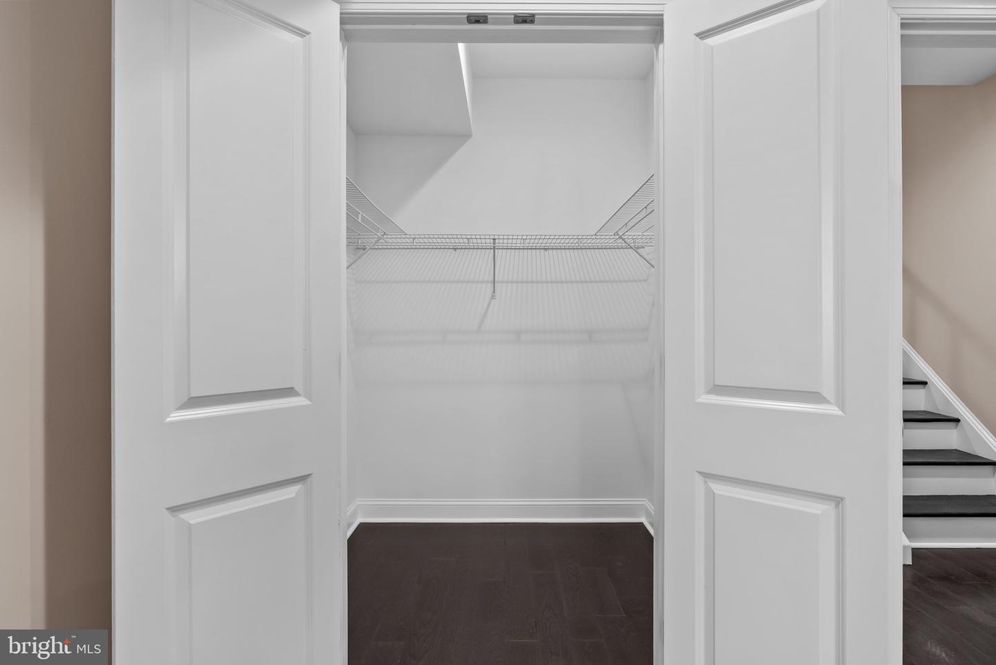 2113 Reed St Property Photo 22