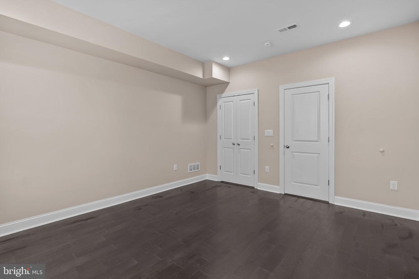 2113 Reed St Property Photo 24