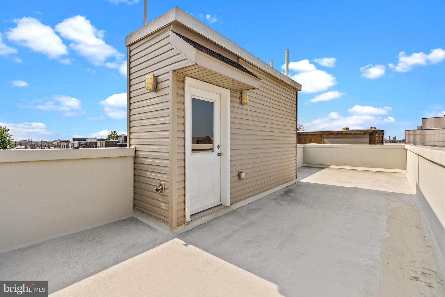 2113 Reed St Property Photo 25